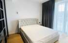 Apartament 3 camere | Loc de parcare | 72 MP | One Herastrau Towers - 7