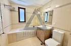 SUNFLOWER GRAND RESIDENCE | IANCU NICOLAE | VILA LA INCHIRIERE - 9