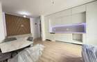 Apartament 3 camere cu balcon si parcare pe Doamna Stanca - 4