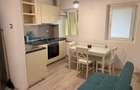 Apartament 2 camere Obor - 5