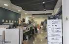 Spatiu comercial 664 mp P+1 central, str Poporului colt str.Baba Novac - 4