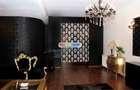 Apartament Premium 3 Camere - Herastrau - 3