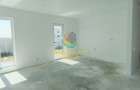 Casa 4 Camere | Finisaje Premium | Strada betonata | Vidra - 5