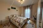 Apartament 3 Camere | Terasa 15mp | Fructus Plaza - 7