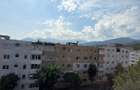 Apartament 2 camere suprafata 64 mp+beci, Radadau intrare, însorita, bloc 1991. - 5