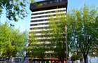 Pipera B. Tower, Dimitrie Pompeiu 6E - comision 0%, reprezentam proprietarul! - 7