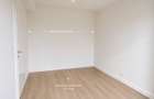 Apartament 2 camere de vanzare– Infinity Skyline - 4