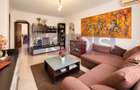 VANZARE 4 CAMERE MALL VITAN | FOISORULUI | SECTOR 3 | - 2