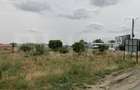Teren 3772 mp, deschidere 25m, acces E79, zona Iesire Craiova/Braniste - 1