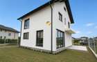 Casă Individuală P+1+M | 165 mp utili | Teren 240 mp - Otopeni Odaile - 3