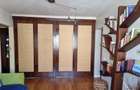 Apartament 3 Camere,Vatra Luminoasa,bl.reabilitat,Amenajat,mobilat,complet - 5
