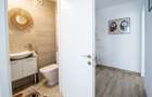 4 camere 2 bai vila interbelica Dorobanti