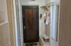 2 camere - decomandat - Dimitrie Cantemir - Tineretului - 13