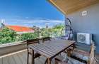 Penthouse elegant de inchiriat | 3 camere & terasa  | Bloc Verde, Cantemir - 2