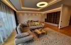 Primaverii,  beautiful 3 room penthouse, 3 baths, large terraces, parking - 2