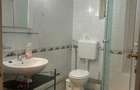 Apartament 2 camere de închiriat – parc Crangasi, Lacul Morii - 5