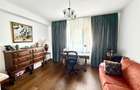 Inchiriere apartament 3 camere Beller - 17