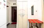 Apartament de vânzare| 2 camere| Cartier Calea București, Pitești - 2