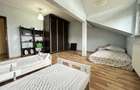 Pantelimon-Intrarea Câmpului Vila P+1+M 280MP,LOT 565MP Panouri fotovoltaice! - 6