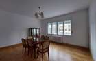 Apartament 5 camere central, renovat, pentru locuit sau birou - 6