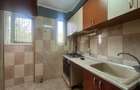 Vanzare apartament 3 camere Calea Ferentari Kaufland - 13