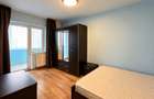 Apartament cu 2 camere in zona Grivitei - 3