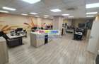 INCHIRIERE SPATII DE BIROURI PREMIUM 13 SEPTEMBRIE - 2