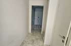 Duplex cu 4 camere/ Inchiriere/ Tineretului/ Floresti - 14