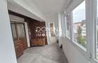 Vanzare apartament 3 camere, Bd. Ecaterina Teodoroiu - zona Casei de Cultura - 4
