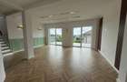 Vilă contemporană cu panoramă permanentă asupra Oradei | Oncea | 177 mp | Teren  - 12