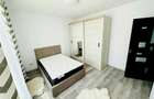 Apartament spatios cu 3 camere de vanzare in Complex Iris-Valea Lupului - 9