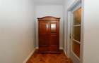 120mp, Apartament 2 camere, eleganta si stil, Parcul Central Brasov - 12