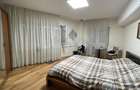 REA1010266 Unirii Fantani - apartament cu 5 camere - 10