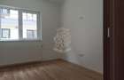 Apartament Nou 3 camere 72 mp-balcon-parcare-Zona Libertatii - 4