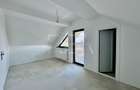 Casa 7 camere Pipera - Matei Millo - 15