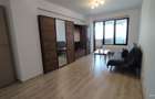 Apartament 2 camere – Sos Salaj - parcare inclusa - 1