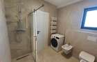 Mosnita Noua 2 camere 450 euro - 9