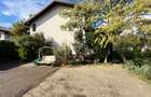 Vila *P+1* // 5 camere // 154 mp utili // teren 700 mp // Corbeanca - 8