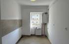 Dacia - statia Bicaz, ap 2 camere decomandat 56mp, renovat complet, liber - 5