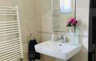 Casa de 5 camere, 310 mp, teren amenajat 1044 mp, Bucium - 7