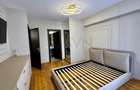 REA1022927 Upground l 3 Camere l Parcare l Nou - 6