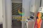 Apartament 2 camere | 60 mp utili | Balcon | Parcare inclusă | Bloc nou 2023 - 5