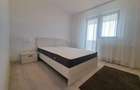 Inchiriere 2 camere Hills Splai Parcare Inclusa - 9