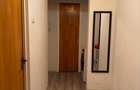 Tineretului-Trestiana-apartament 3 camere - 3