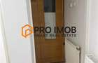 Casa tip P+M zona Centru - 17