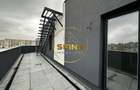 Penthouse de vanzare Mihai Bravu Decebal - 4