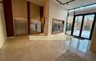 Apartament 2 camere, Ploiesti, Parcul Mihai Viteazul(Bucegi Residence) - 16
