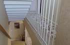 Duplex Miroslava cod 162713 - 2