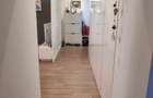 2 camere | bloc nou | parcare | Parc Tineretului| Amfiteatru Residence 750 € /lu - 6