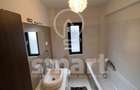 Apartament 2 camere 56 mp Donath Park cu loc de parcare - 11